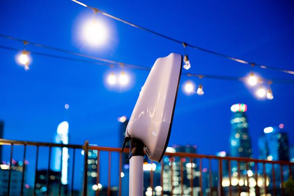 Florida Ring Light Rentals