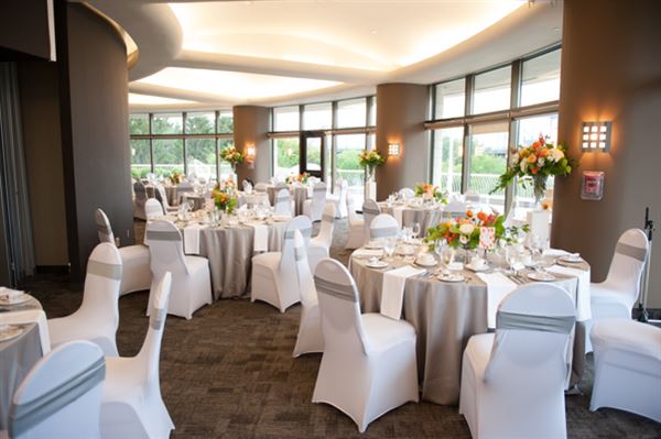 Canadian Museum of History