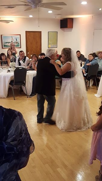 San Rafael Yacht Club