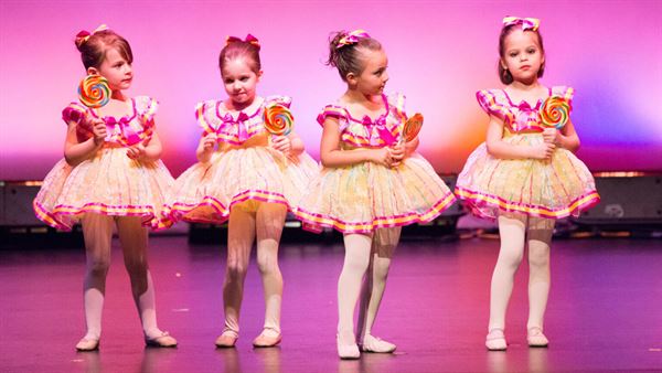 Music Lessons Tucson