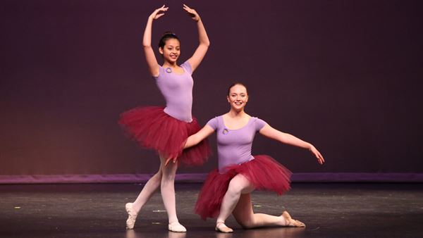 Music Lessons Tucson