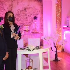 Luxury Signings - Weddings & Notary LLC