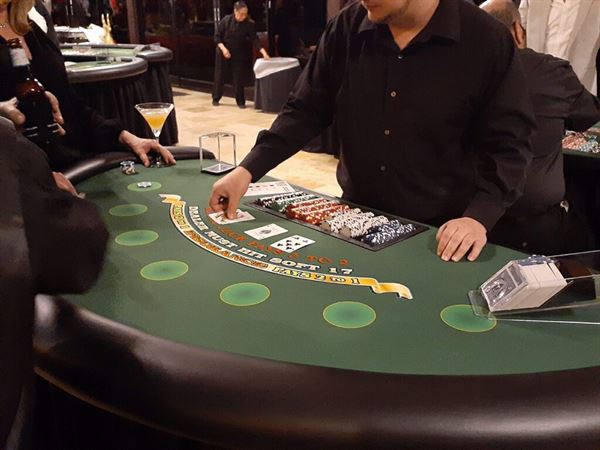 Anywhere Fun - Austin