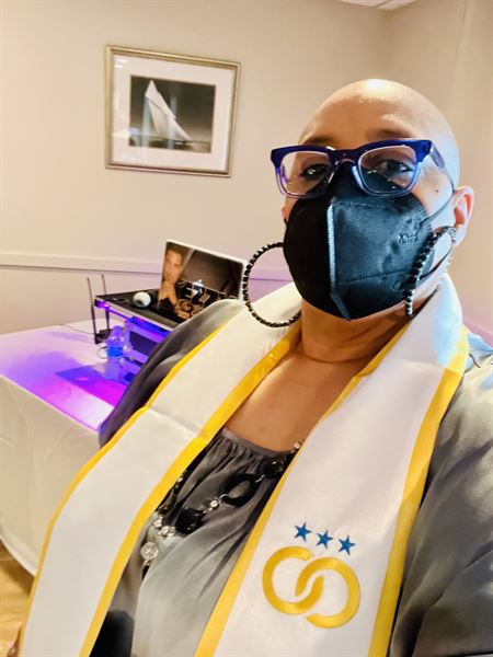 Ceremonies by Royltee