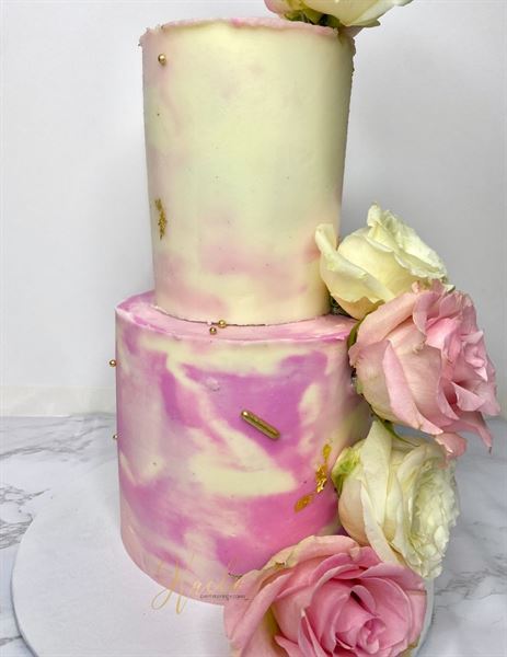 Kaelo Events & Cakes