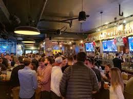 The Shepherd & the Knucklehead