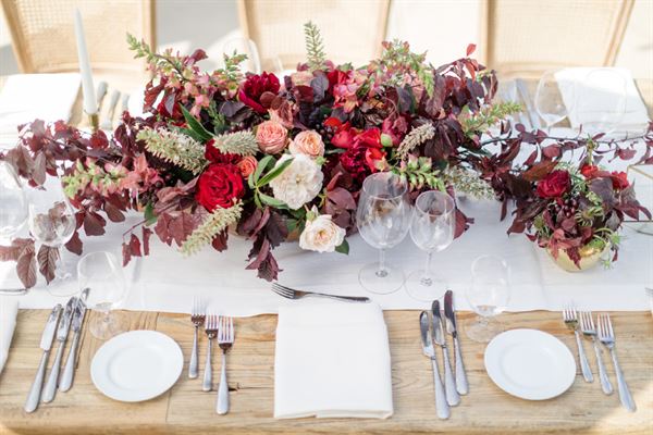 Shadybrook Estate Winery