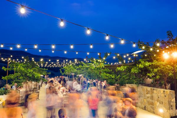 Shadybrook Estate Winery