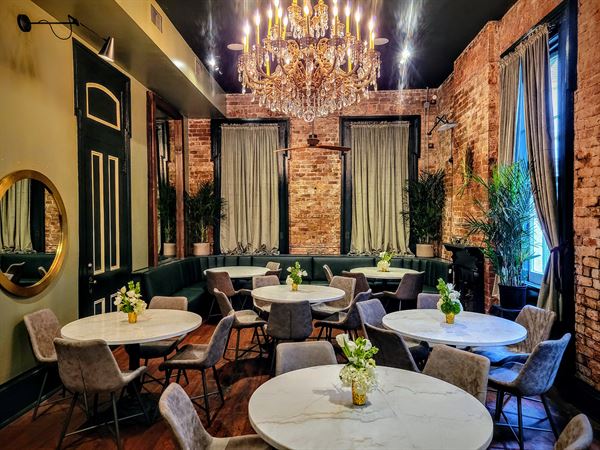 The Historic Swoop-Duggins House