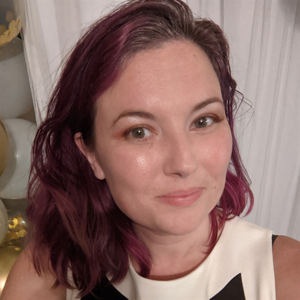 Sky Messages by Sora