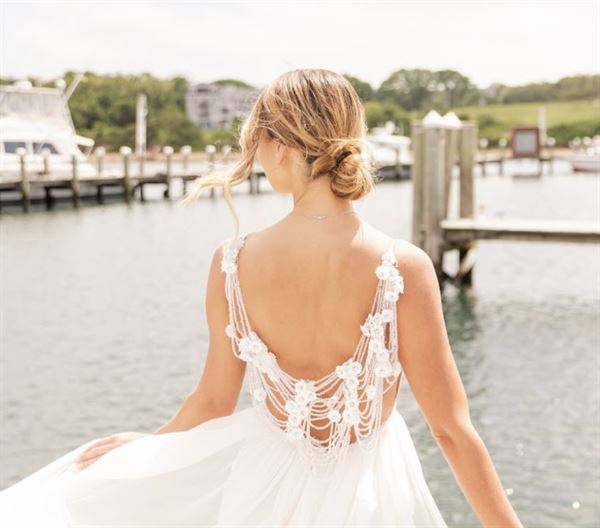 Champlin's Marina and Resort