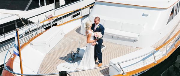 Champlin's Marina and Resort