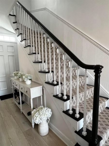 Folktale Event Center LLC