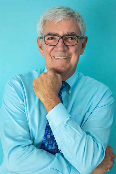 Joyful Weddings and Events`