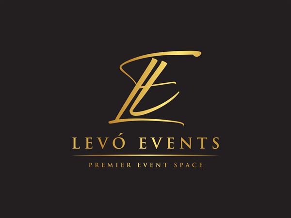 Levó Events
