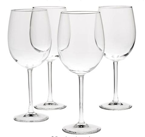 Discount Event Rentals