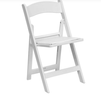 Discount Event Rentals