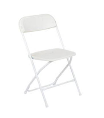 Discount Event Rentals