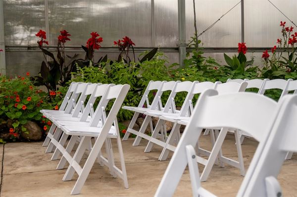 Sitio Weddings + Events