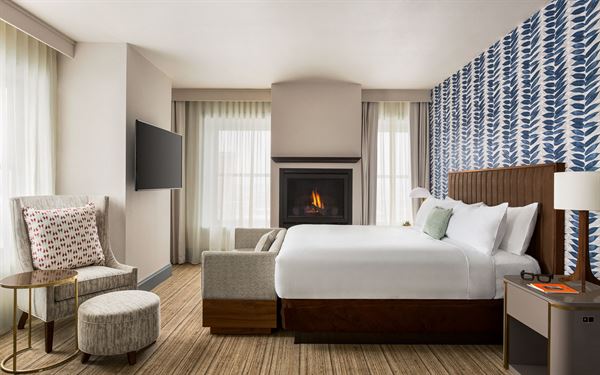 Hotel Northland, Autograph Collection