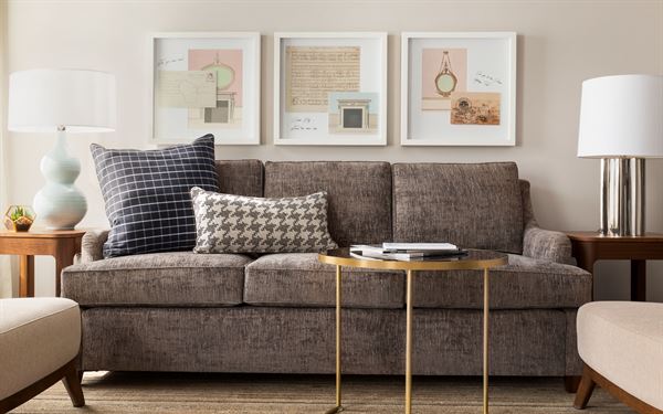 Hotel Northland, Autograph Collection