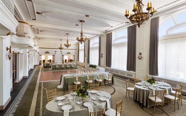 Hotel Northland, Autograph Collection