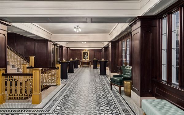 Hotel Northland, Autograph Collection