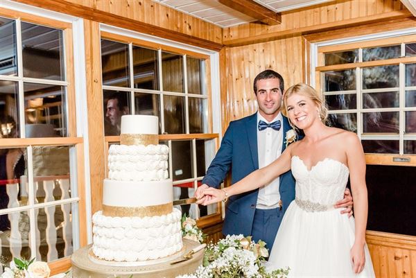 The River Queen: Public Cruises & Private Event Venue