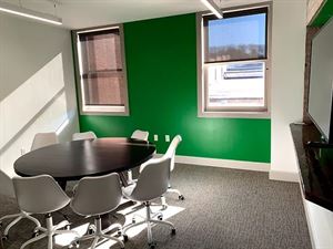 Lewis Conference Room