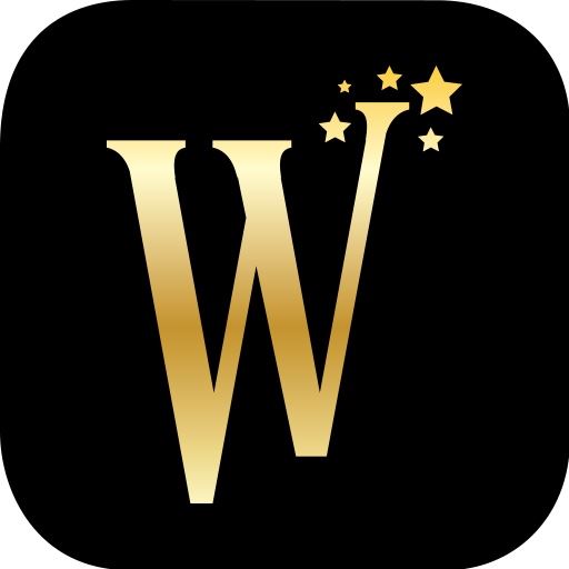 Wonderland Performing Arts