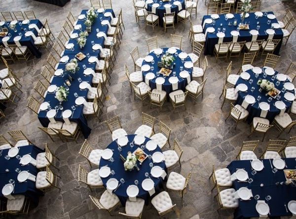 Hunter Museum of American Art