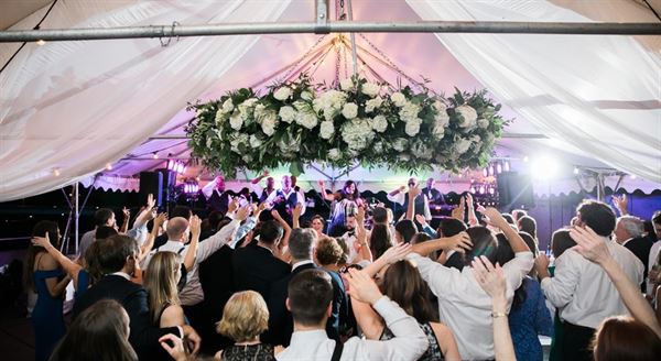 Hunter Museum of American Art