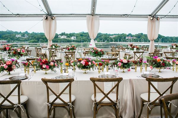 Hunter Museum of American Art