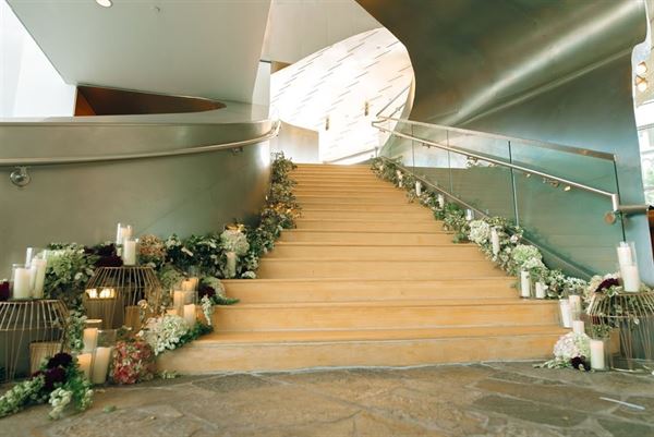 Hunter Museum of American Art