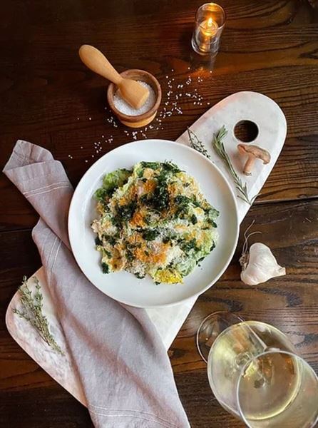 Local 11ten Food & Wine