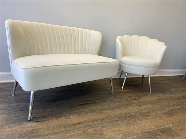 Bella's Event Rentals