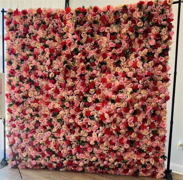 Bella's Event Rentals