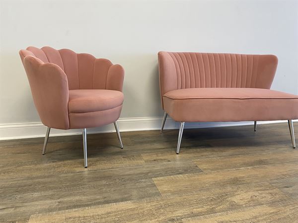 Bella's Event Rentals