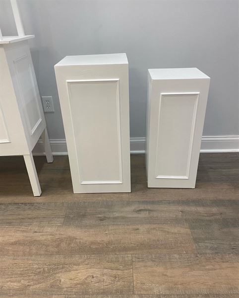 Bella's Event Rentals