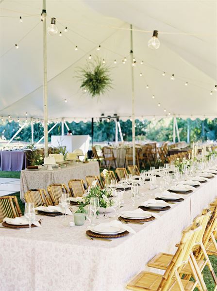 Perfect Touch Rental