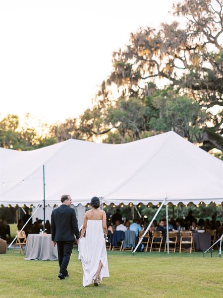 Perfect Touch Rental