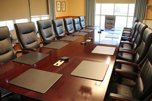 Board Room
