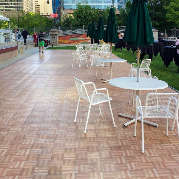 Robinson and Daughters Rentals