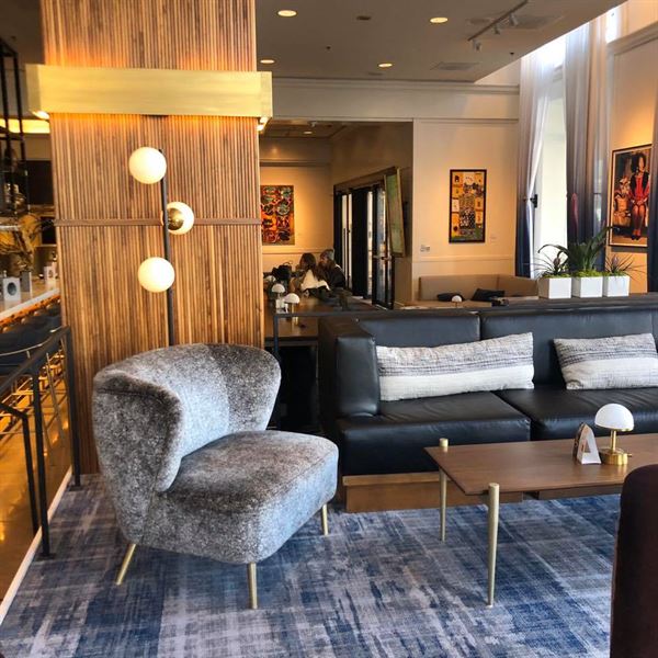 River Valley Historic Venue