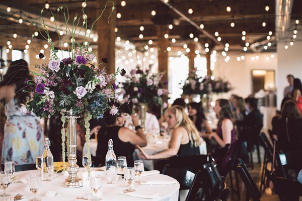 River Valley Historic Venue