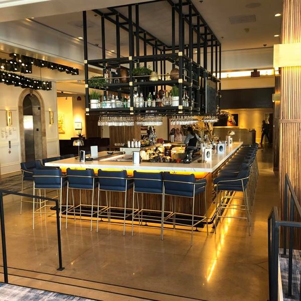 River Valley Historic Venue