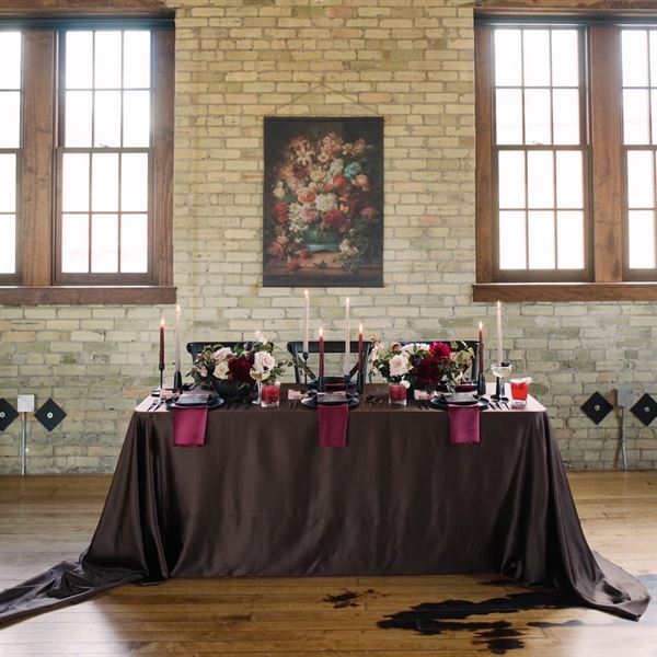 River Valley Historic Venue