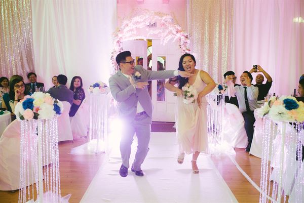 San Jose Woman's Club