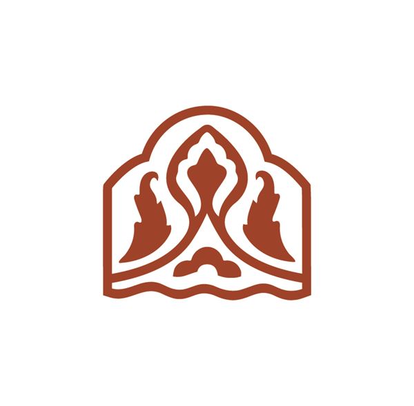 San Jose Woman's Club