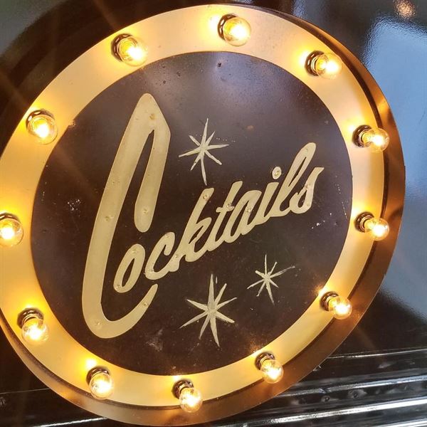 Absolut Bartending & Catering